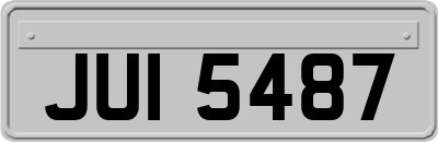 JUI5487