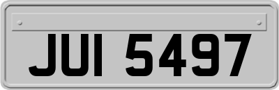 JUI5497