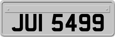 JUI5499