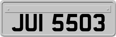 JUI5503