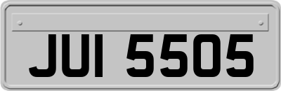 JUI5505