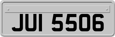 JUI5506