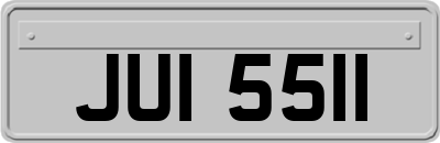 JUI5511