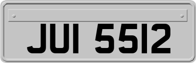 JUI5512