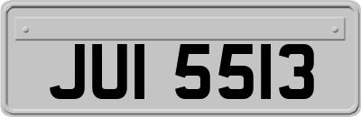 JUI5513