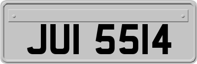 JUI5514