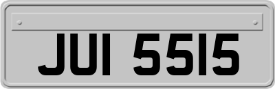 JUI5515