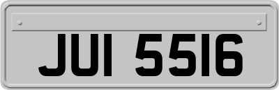 JUI5516