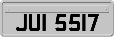 JUI5517