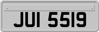 JUI5519
