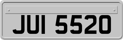 JUI5520