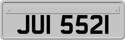 JUI5521