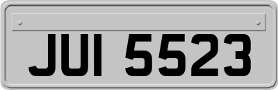 JUI5523