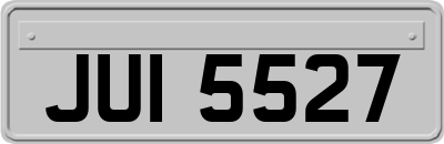 JUI5527