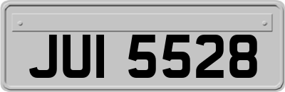 JUI5528