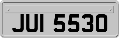 JUI5530