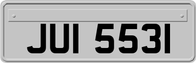 JUI5531
