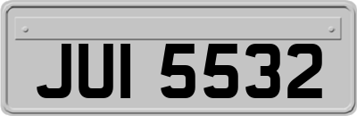 JUI5532