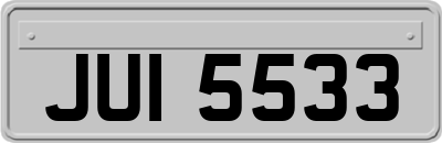 JUI5533