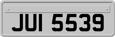 JUI5539