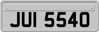 JUI5540