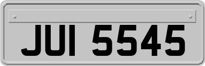 JUI5545