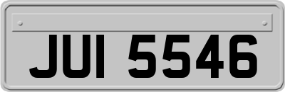 JUI5546