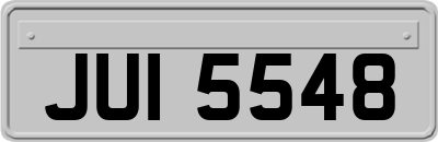JUI5548