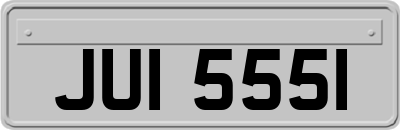 JUI5551