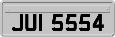 JUI5554