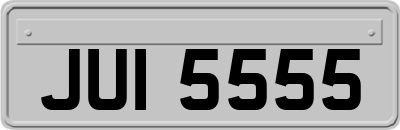 JUI5555