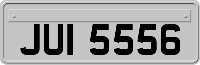 JUI5556