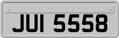 JUI5558