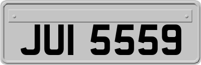 JUI5559