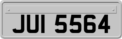 JUI5564