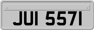 JUI5571