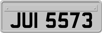 JUI5573