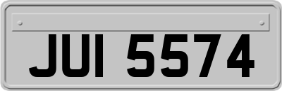 JUI5574