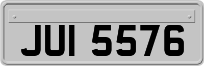 JUI5576