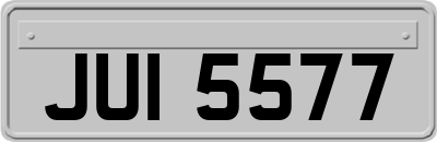 JUI5577