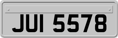 JUI5578