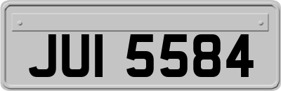 JUI5584
