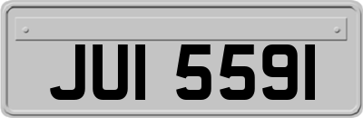 JUI5591