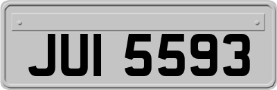 JUI5593