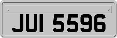 JUI5596
