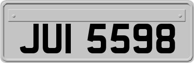 JUI5598