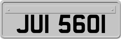 JUI5601