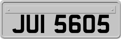 JUI5605