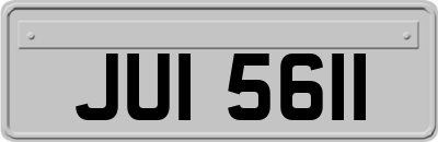 JUI5611