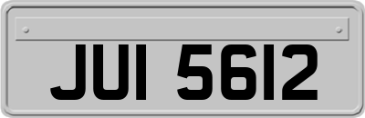 JUI5612